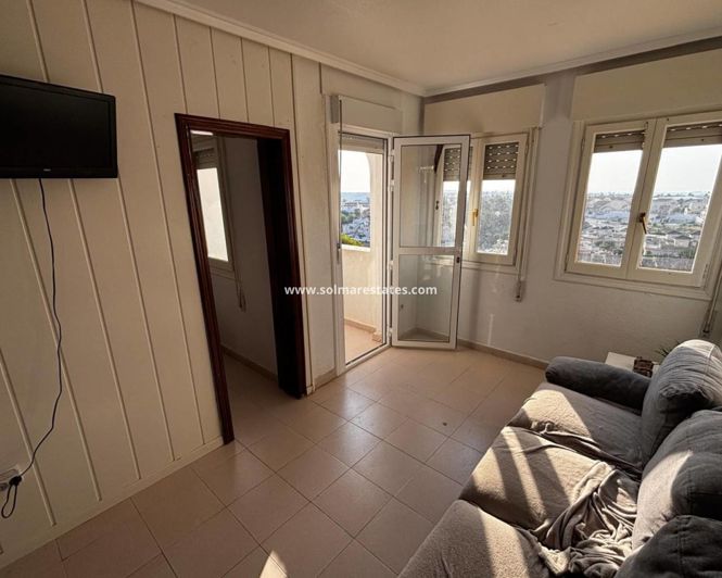 Image No.9-1 Bed Apartment for sale