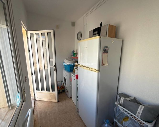 Image No.12-3 Bed Villa for sale