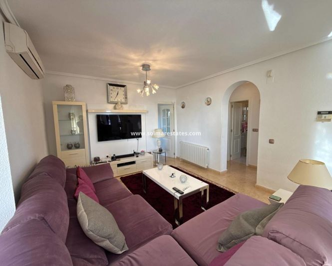 Image No.14-3 Bed Villa for sale