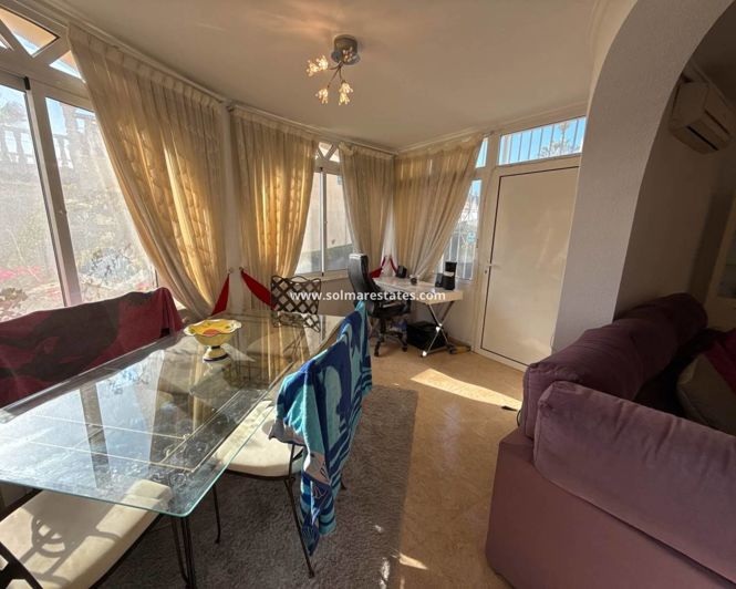 Image No.16-3 Bed Villa for sale