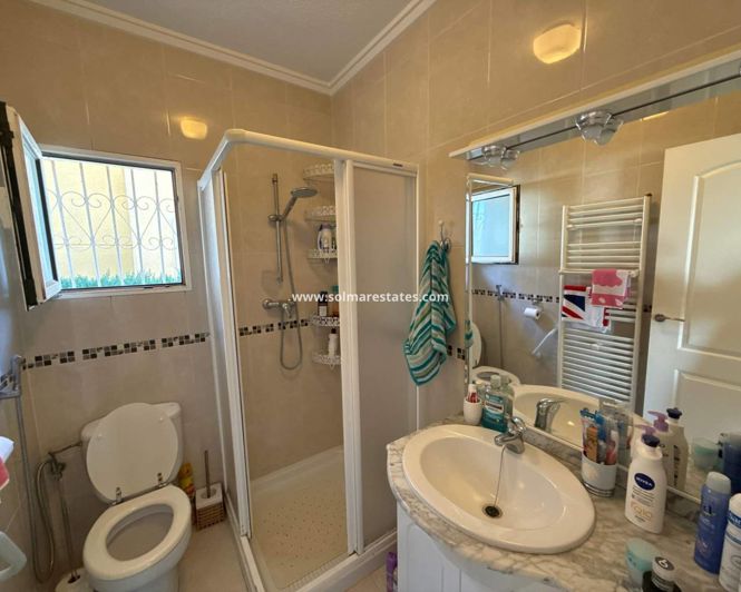 Image No.22-3 Bed Villa for sale