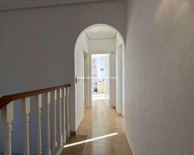 Image No.30-3 Bed Villa for sale