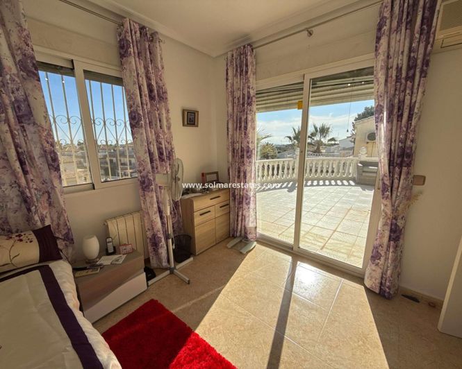 Image No.32-3 Bed Villa for sale