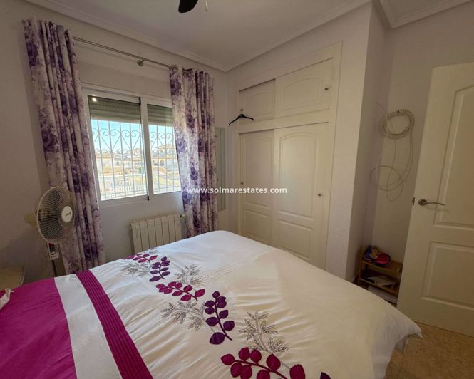 Image No.34-3 Bed Villa for sale