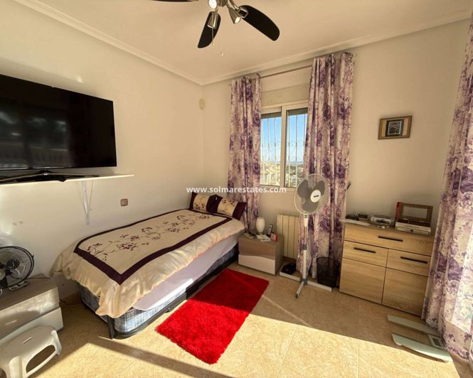 Image No.38-3 Bed Villa for sale