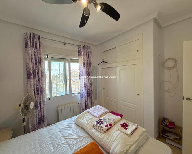 Image No.4-3 Bed Villa for sale