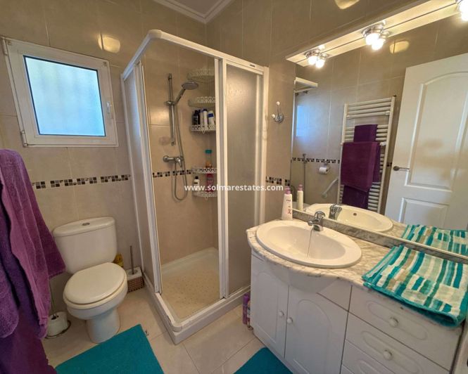 Image No.41-3 Bed Villa for sale