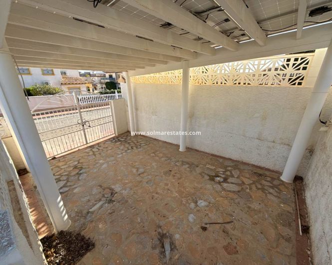 Image No.7-3 Bed Villa for sale