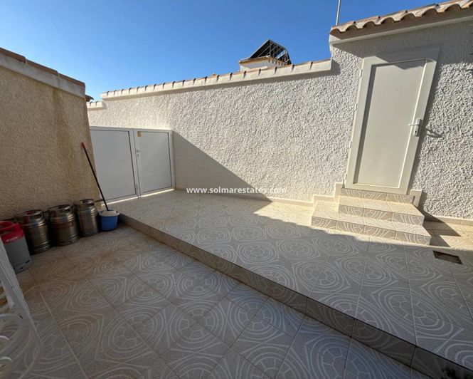 Image No.9-3 Bed Villa for sale