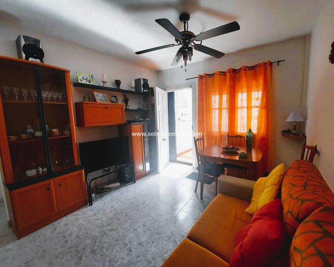 Image No.10-2 Bed Apartment for sale