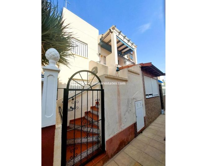 Image No.4-2 Bed Apartment for sale