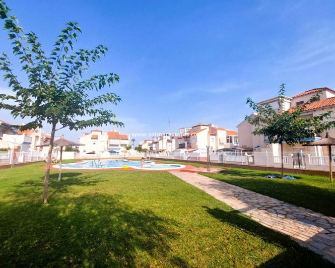 Image No.5-2 Bed Apartment for sale