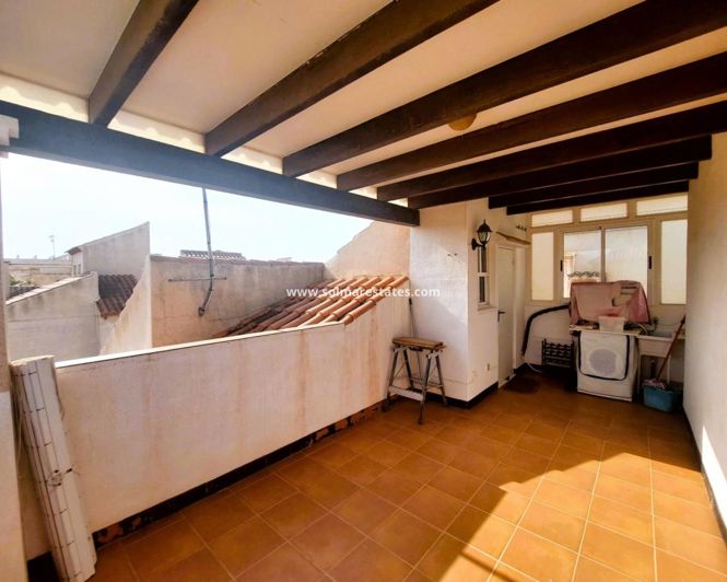 Image No.8-2 Bed Apartment for sale