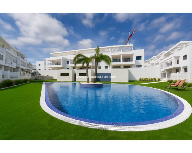 Image No.1-2 Bed Apartment for sale