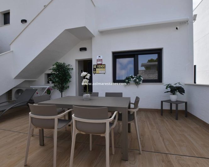 Image No.28-2 Bed Apartment for sale