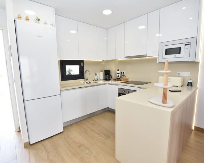 Image No.3-2 Bed Apartment for sale