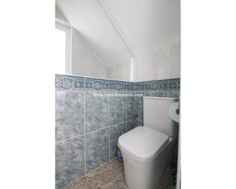 1029551xl