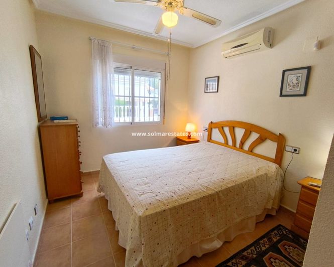 Image No.2-3 Bed Villa for sale