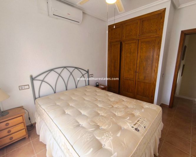 Image No.5-3 Bed Villa for sale