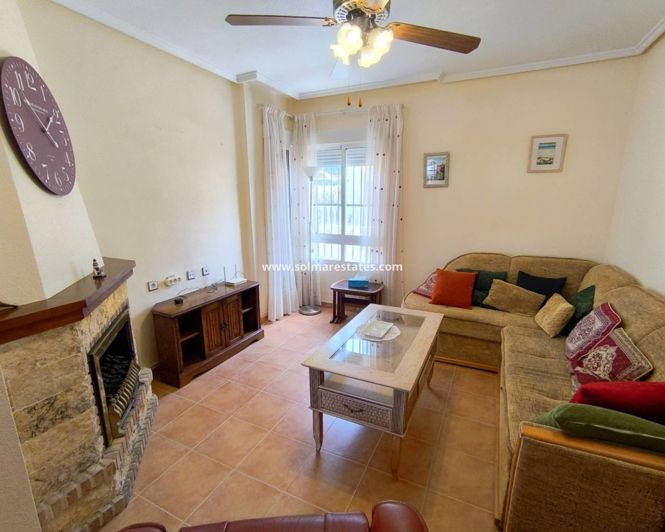 Image No.7-3 Bed Villa for sale