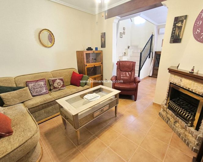 Image No.8-3 Bed Villa for sale