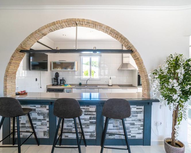 Image No.16-3 Bed Villa for sale