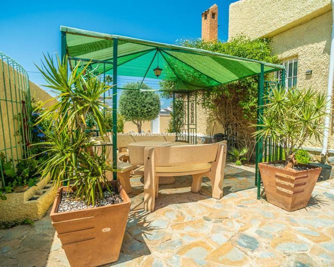 Image No.36-3 Bed Villa for sale