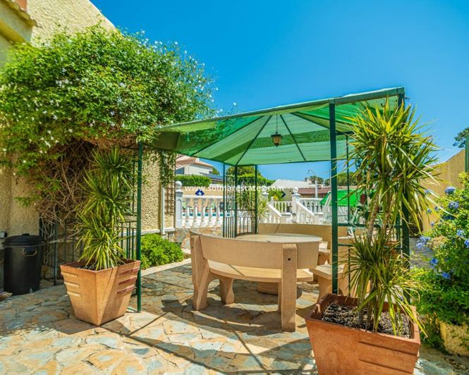 Image No.38-3 Bed Villa for sale