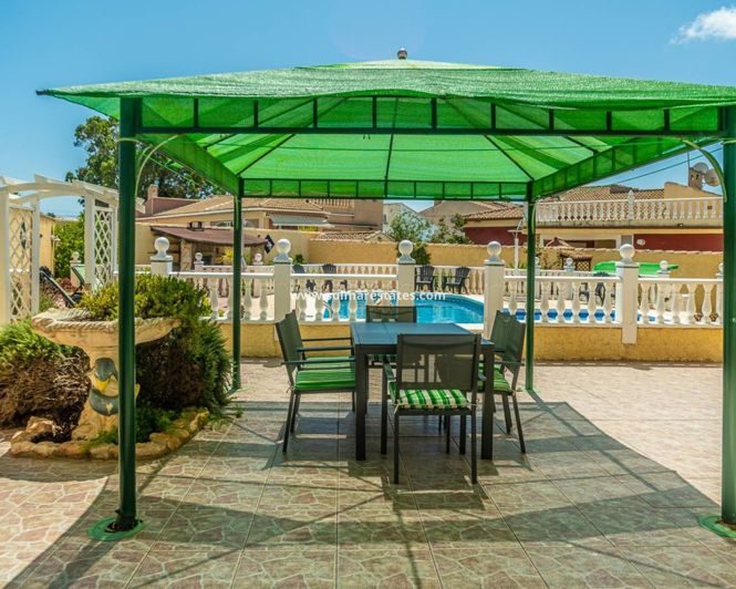 Image No.44-3 Bed Villa for sale