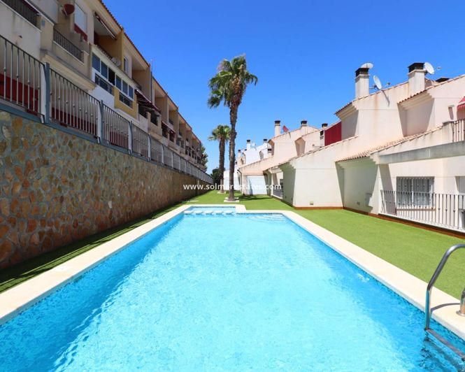 Image No.2-3 Bed House for sale