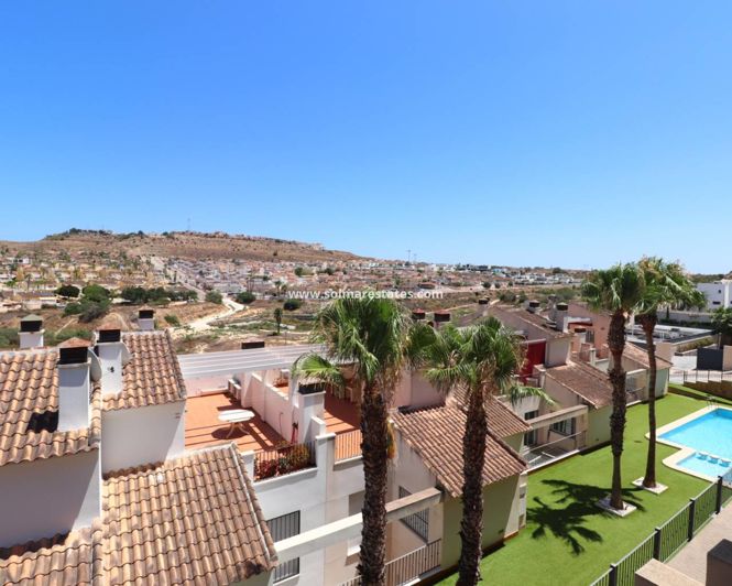 Image No.21-3 Bed House for sale