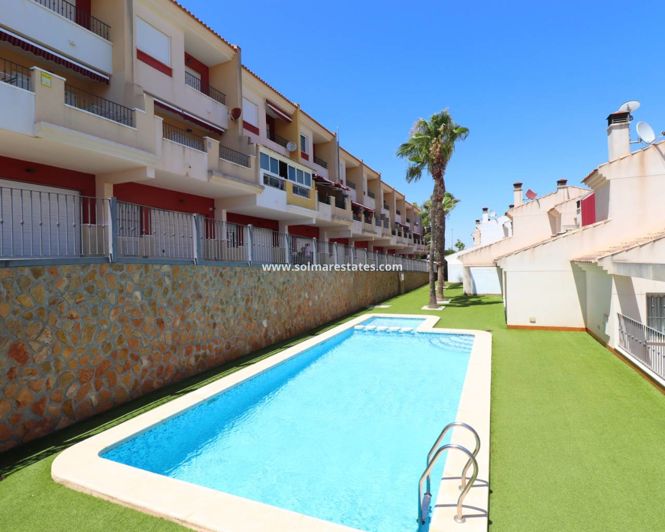 Image No.23-3 Bed House for sale