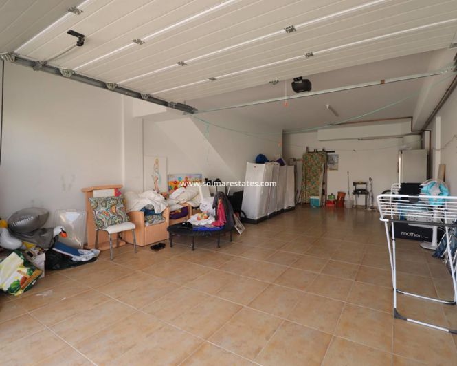 Image No.26-3 Bed House for sale