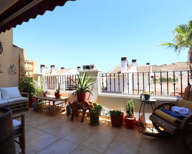 Image No.4-3 Bed House for sale