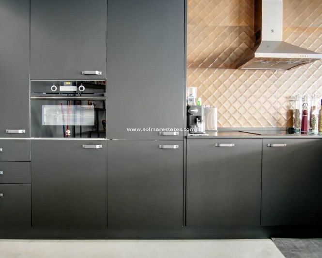 Image No.10-2 Bed Apartment for sale