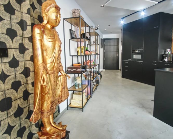 Image No.11-2 Bed Apartment for sale