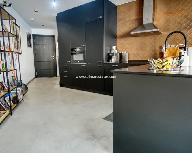 Image No.12-2 Bed Apartment for sale