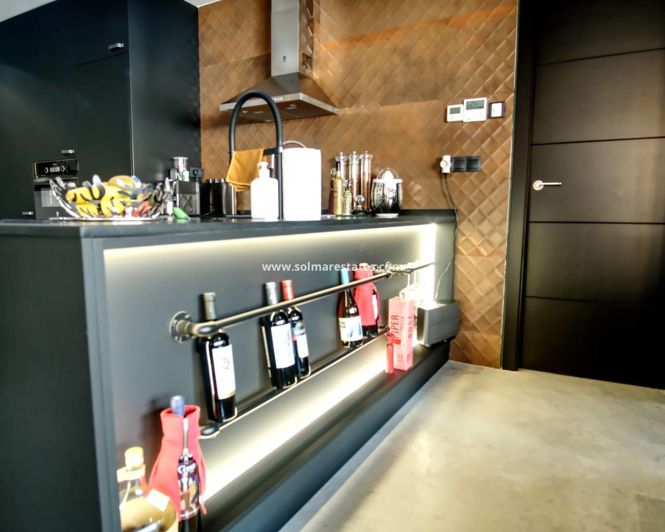 Image No.13-2 Bed Apartment for sale