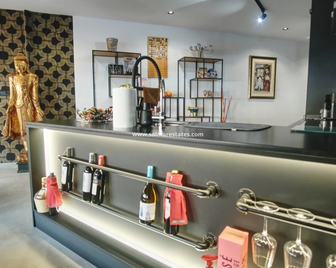 Image No.14-2 Bed Apartment for sale