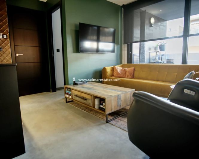 Image No.15-2 Bed Apartment for sale