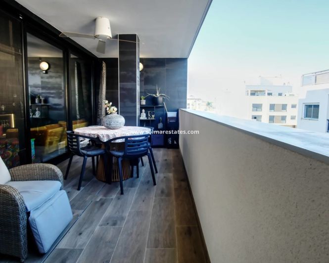 Image No.22-2 Bed Apartment for sale