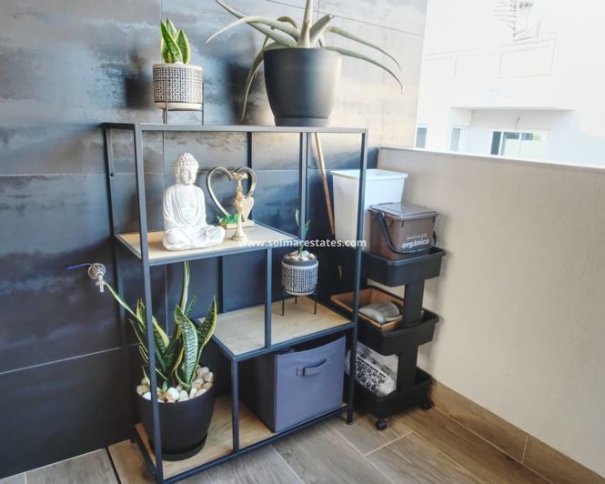 Image No.23-2 Bed Apartment for sale