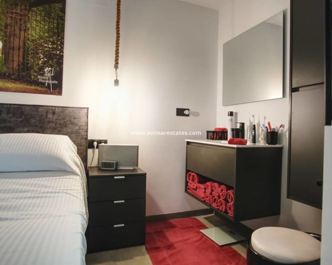 Image No.26-2 Bed Apartment for sale