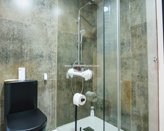 Image No.28-2 Bed Apartment for sale