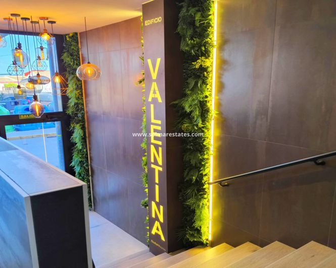 Image No.3-2 Bed Apartment for sale