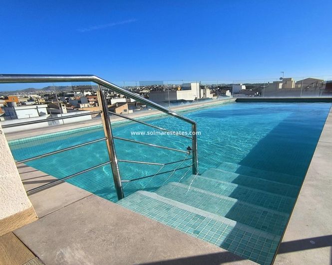 Image No.33-2 Bed Apartment for sale