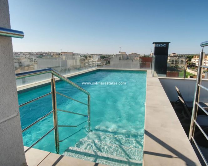 Image No.34-2 Bed Apartment for sale