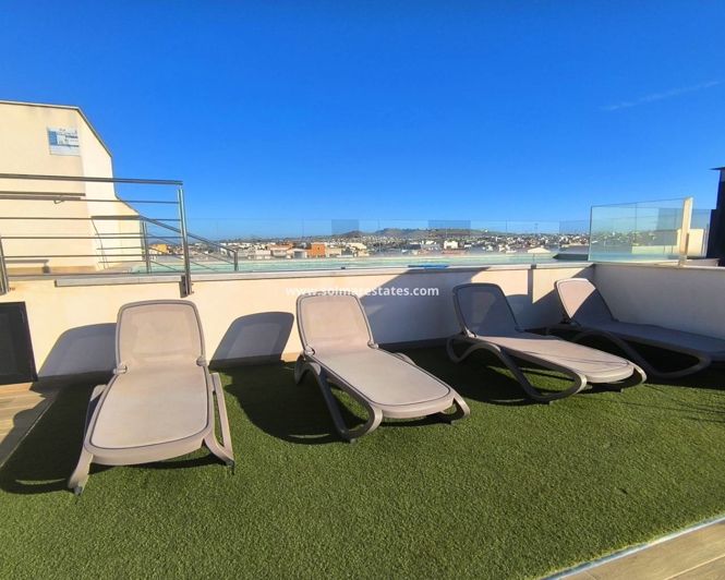 Image No.37-2 Bed Apartment for sale