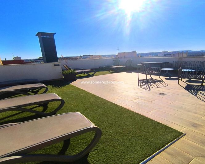 Image No.38-2 Bed Apartment for sale