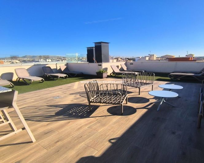 Image No.41-2 Bed Apartment for sale